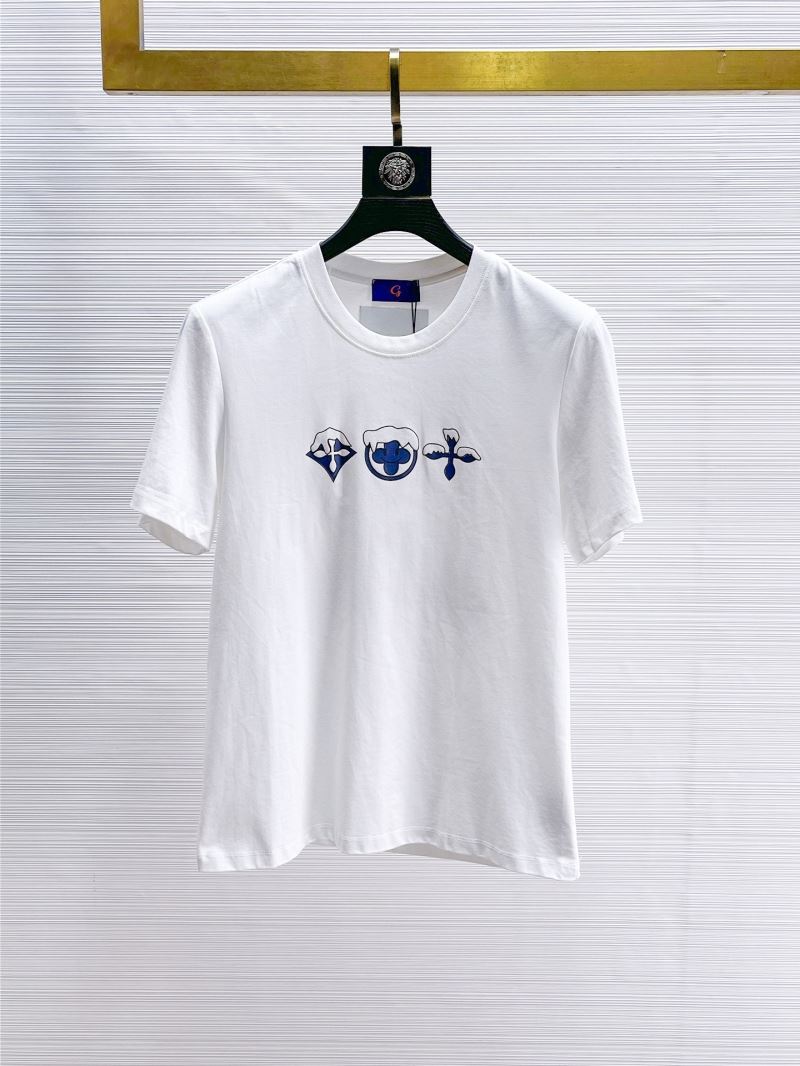 Louis Vuitton T-Shirts